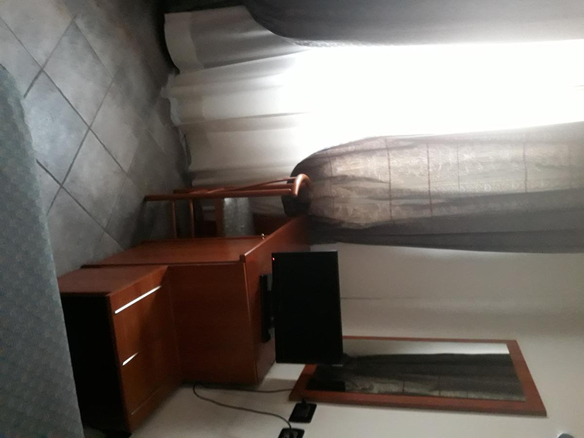 Adelphi Room & Breakfast Феррара Экстерьер фото